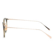 COM-510N NT 119-1 48