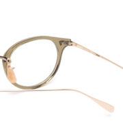 COM-510N NT 119-1 48