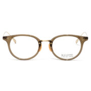 COM-510N NT 135-6 48