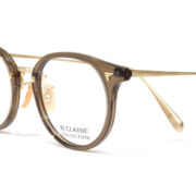 COM-510N NT 135-6 48