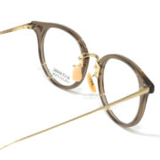 COM-510N NT 135-6 48