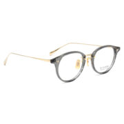 COM-510N NT 190-1 46