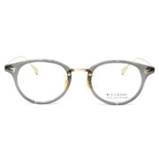 COM-510N NT 190-1 46