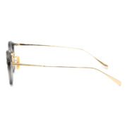 COM-510N NT 190-1 46