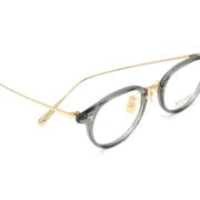 COM-510N NT 190-1 46