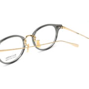 COM-510N NT 190-1 46