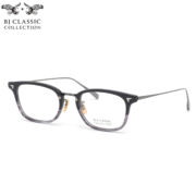 COM-545 NT 110-15 51