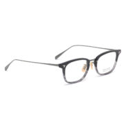 COM-545 NT 110-15 51