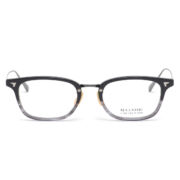 COM-545 NT 110-15 51