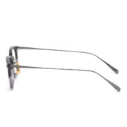 COM-545 NT 110-15 51