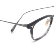 COM-545 NT 110-15 51