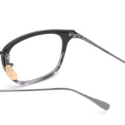 COM-545 NT 110-15 51