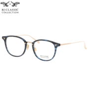 COM-548B IT 111-1 51