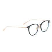 COM-548B IT 111-1 51