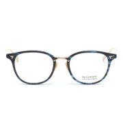 COM-548B IT 111-1 51