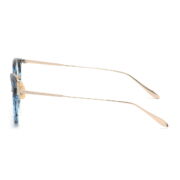 COM-548B IT 111-1 51