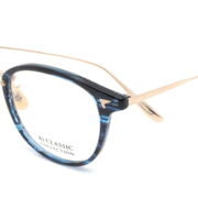 COM-548B IT 111-1 51