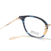 COM-548B IT 111-1 51