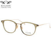 COM-548B IT 119-1 51