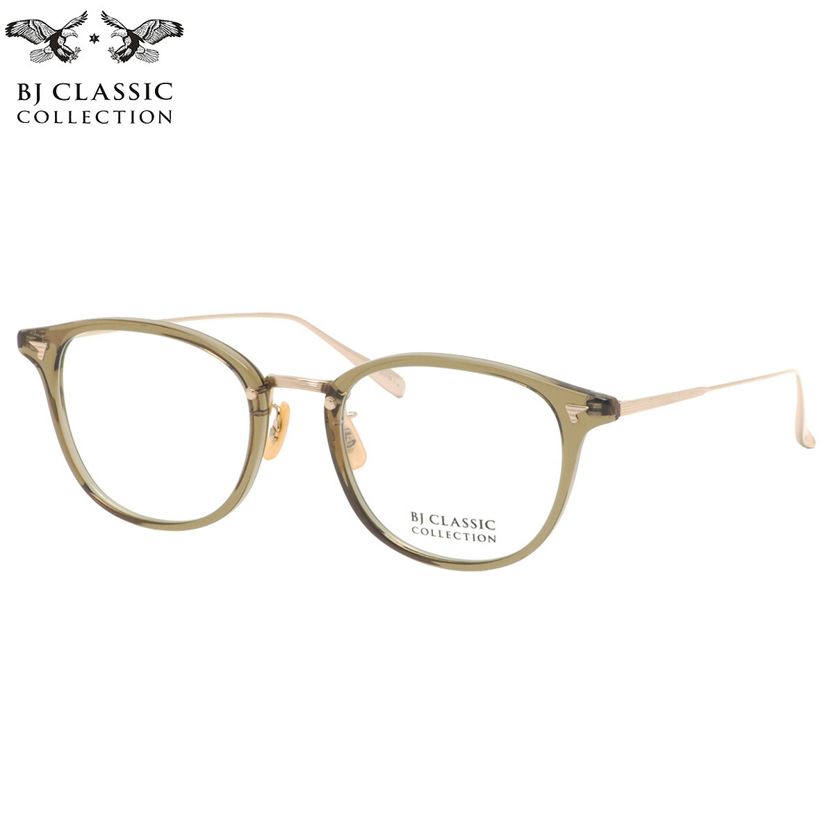 COM-548B IT 119-1 51