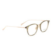 COM-548B IT 119-1 51