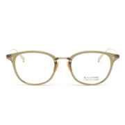 COM-548B IT 119-1 51