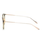 COM-548B IT 119-1 51