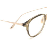 COM-548B IT 119-1 51