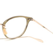 COM-548B IT 119-1 51