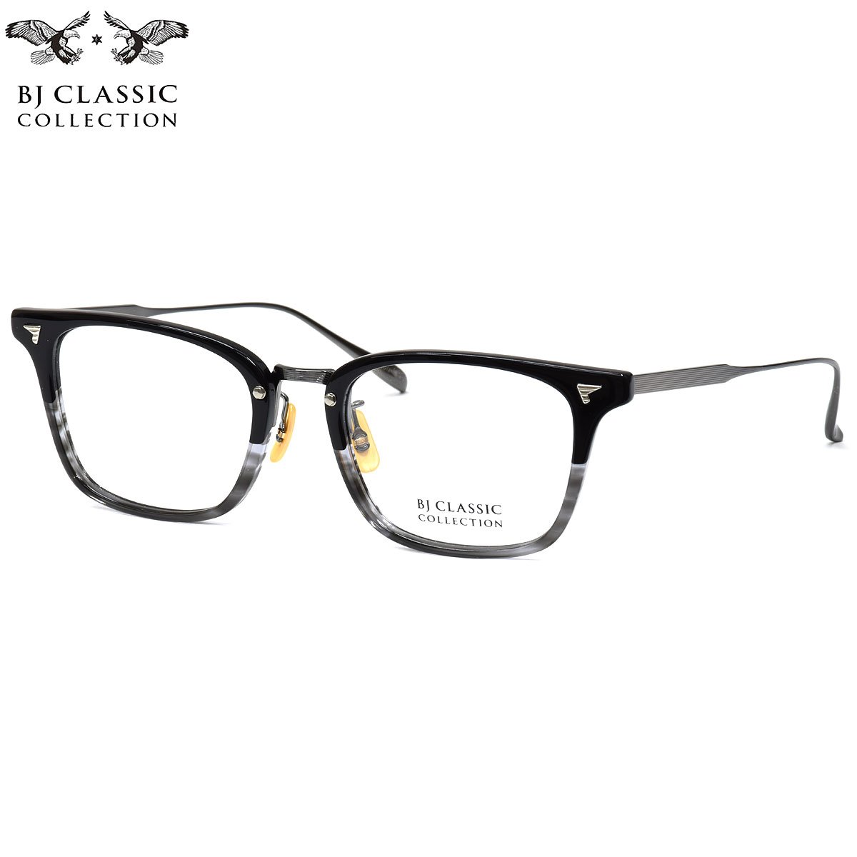 COM-559 GT 110-15 53