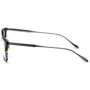 COM-559 GT 110-15 53