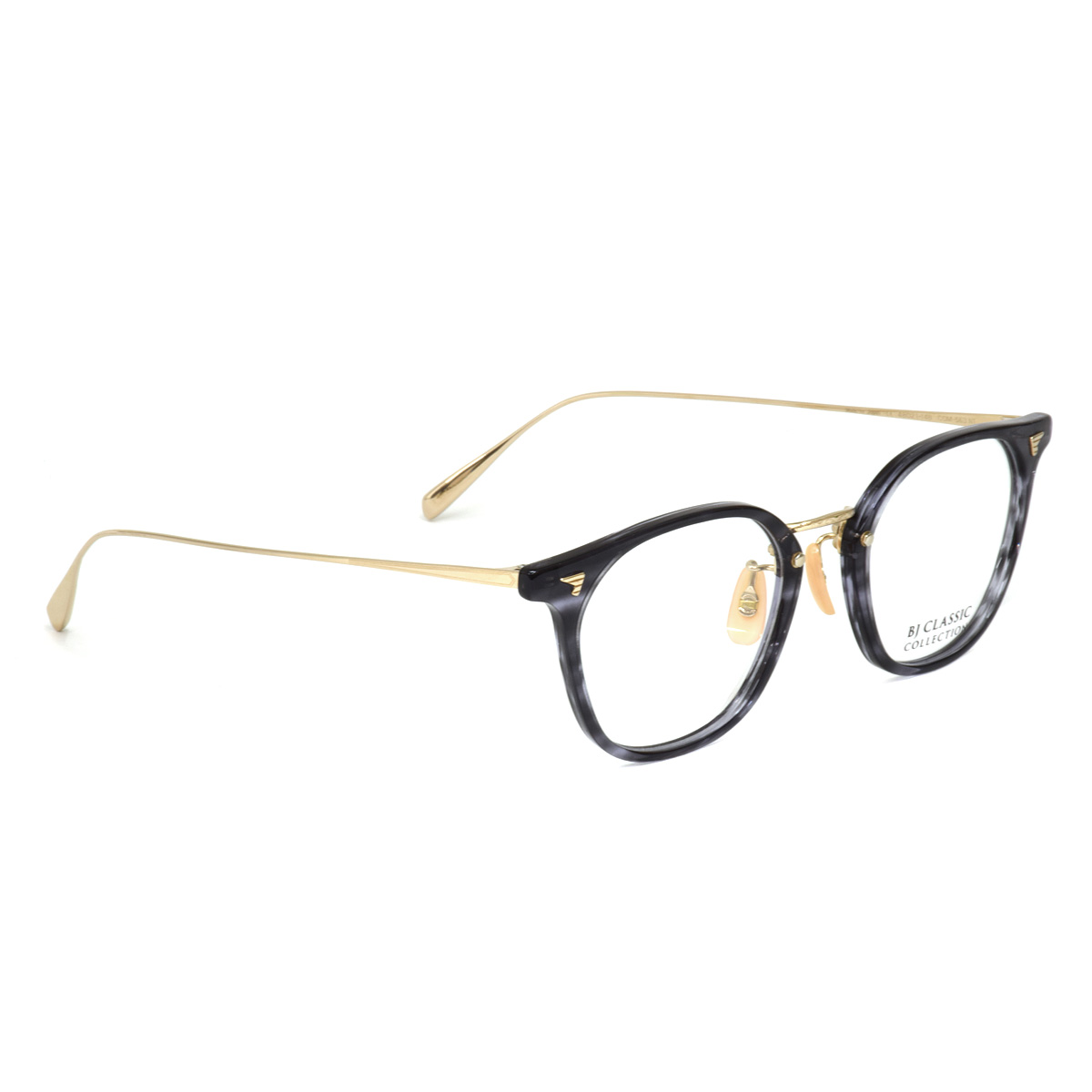 COM-563 NT 90-1 48 - 国内最大級2万本の 品ぞろえを誇る大阪の眼鏡屋