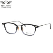 COM-564 NT 110-15 49