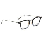 COM-564 NT 110-15 49