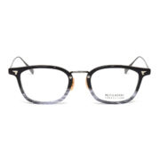 COM-564 NT 110-15 49