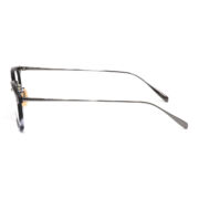 COM-564 NT 110-15 49