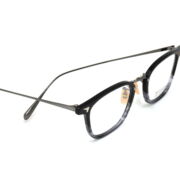 COM-564 NT 110-15 49