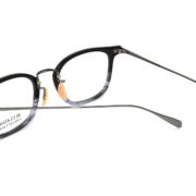 COM-564 NT 110-15 49