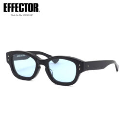 AFTER BEAT BK/BL 52サイズ