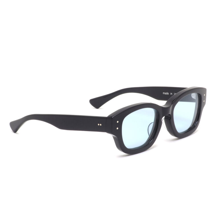 AFTER BEAT BK/BL 52サイズ