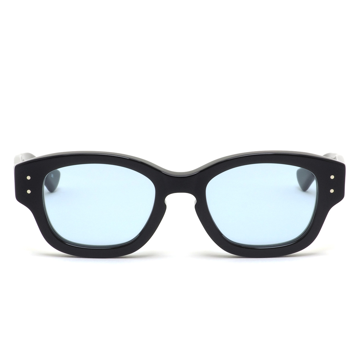 AFTER BEAT BK/BL 52サイズ