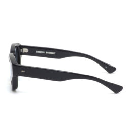 AFTER BEAT BK/BL 52サイズ