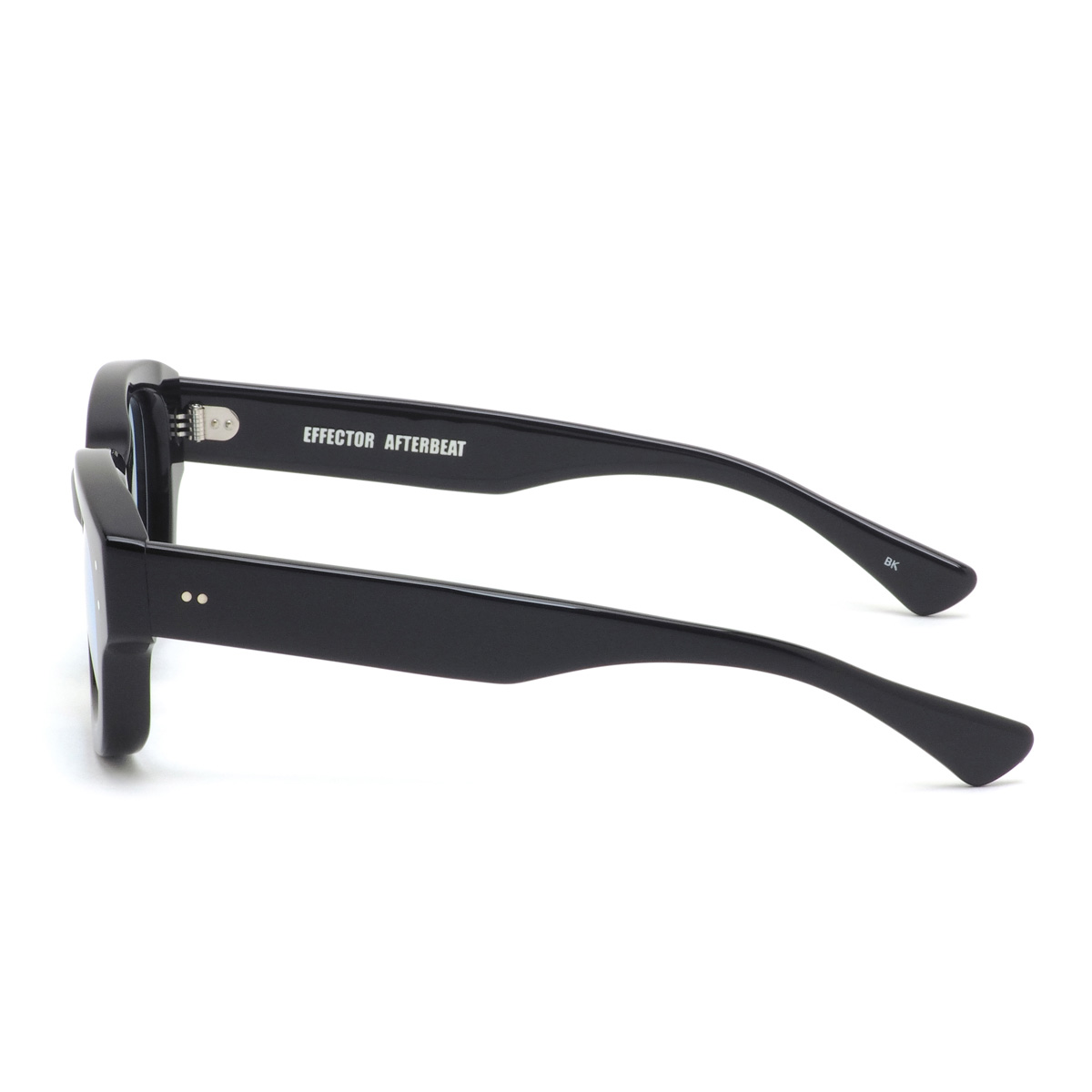 AFTER BEAT BK/BL 52サイズ