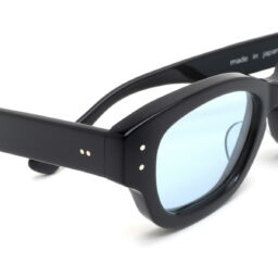 AFTER BEAT BK/BL 52サイズ