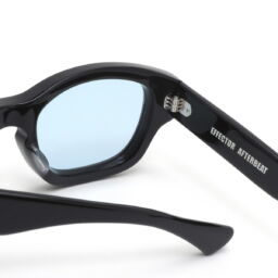 AFTER BEAT BK/BL 52サイズ