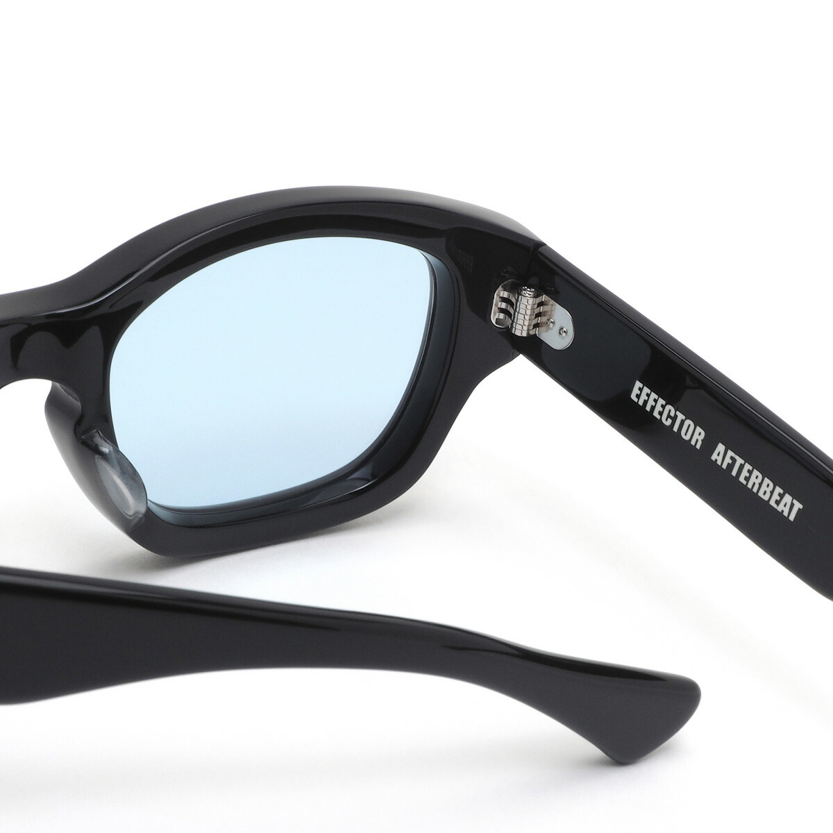 AFTER BEAT BK/BL 52サイズ