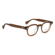 AR 44-22 Brown Crystal II