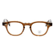 AR 44-22 Brown Crystal II