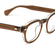 AR 44-22 Brown Crystal II