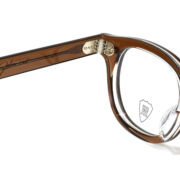 AR 44-22 Brown Crystal II